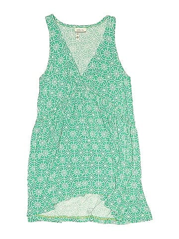 Matilda Jane Dress (view 1)