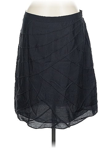 AK Anne Klein Formal Skirt (view 1)