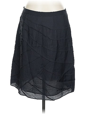 AK Anne Klein Formal Skirt (view 2)
