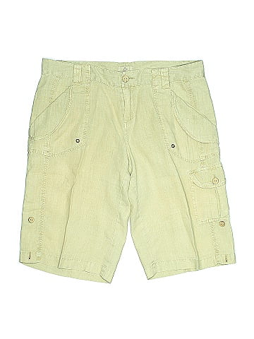 Joie Cargo Shorts (view 1)