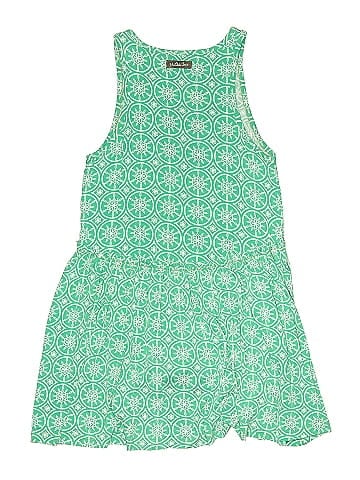 Matilda Jane Dress (view 2)
