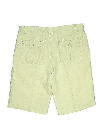 Joie Cargo Shorts (view 2)