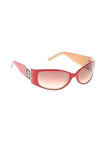 Anne Klein Sunglasses (view 1)