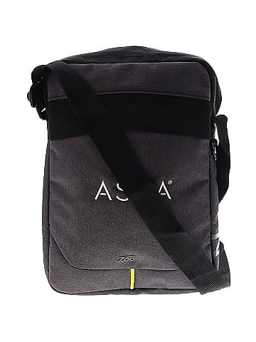 Assorted Brands Crossbody Bag (view 1)