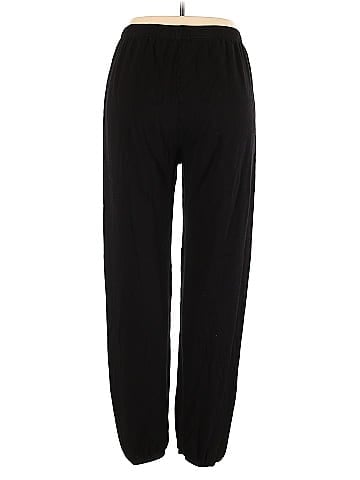 Monrow Casual Pants (view 2)