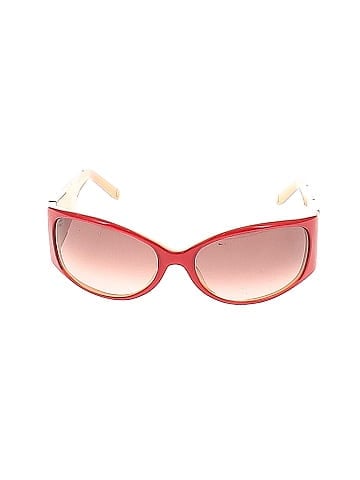 Anne Klein Sunglasses (view 2)