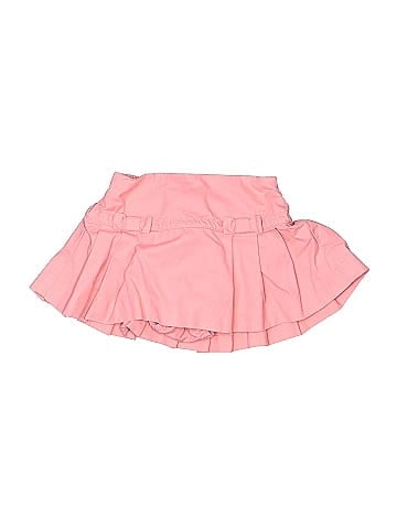 Gap Skirt (view 1)