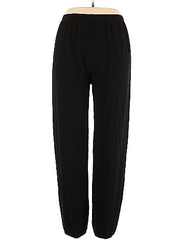 Monrow Casual Pants (view 1)