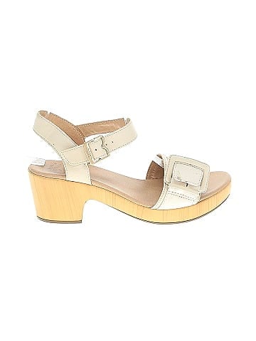 Dr. Scholl's Heels (view 1)