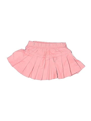 Gap Skirt (view 2)