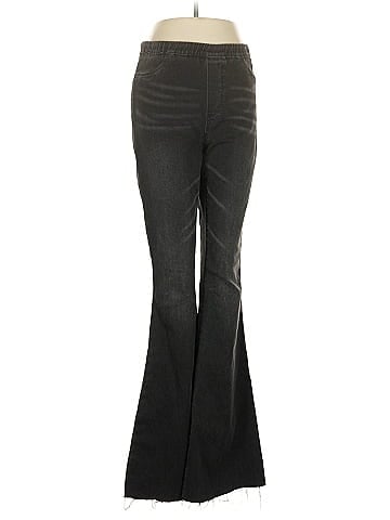 Blank NYC Jeggings (view 1)