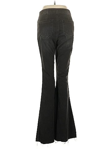 Blank NYC Jeggings (view 2)