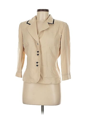 Studio Blazer (view 1)