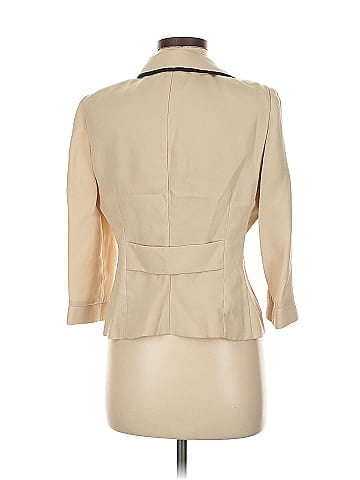 Studio Blazer (view 2)