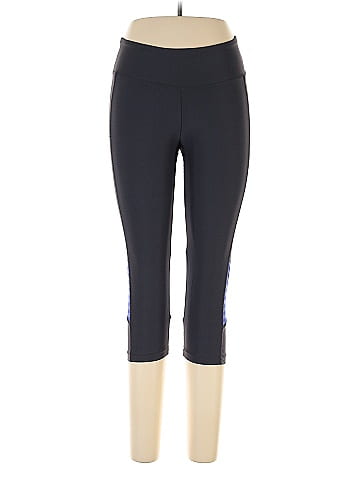 Marika Active Pants (view 1)