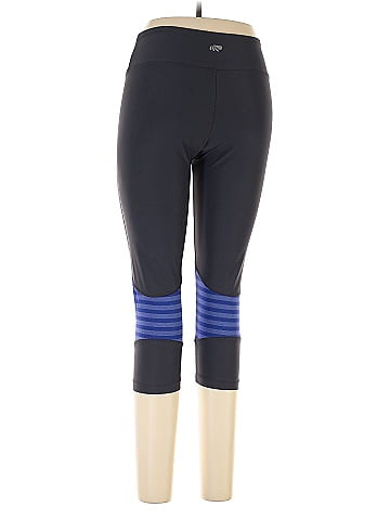 Marika Active Pants (view 2)