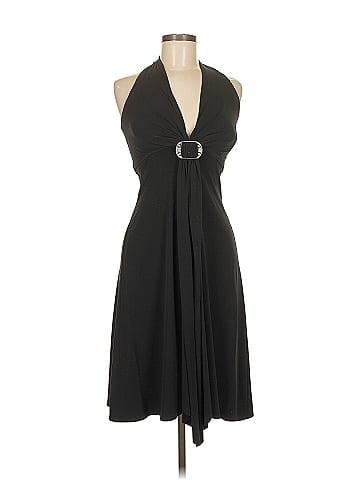 Cachet Cocktail Dress (view 1)