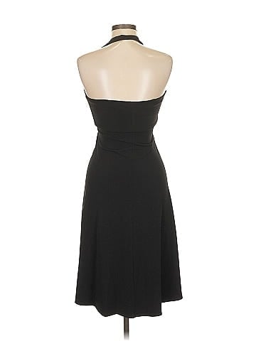 Cachet Cocktail Dress (view 2)