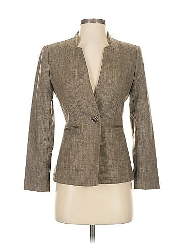 Antonio Melani Blazer (view 1)