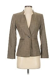 Antonio Melani Blazer