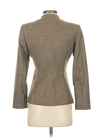 Antonio Melani Blazer (view 2)