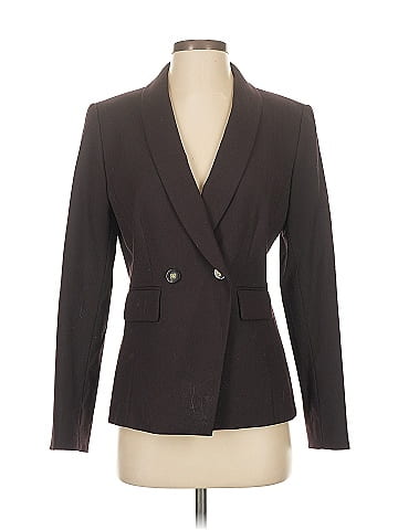 Antonio Melani Blazer (view 1)