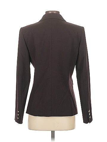 Antonio Melani Blazer (view 2)