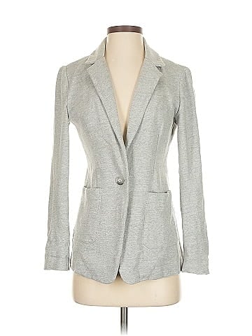 Ann Taylor LOFT Blazer (view 1)