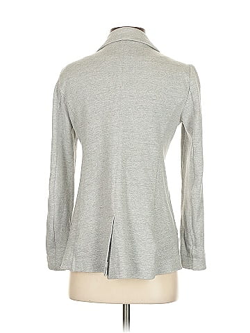 Ann Taylor LOFT Blazer (view 2)
