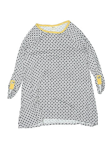 Matilda Jane Dress (view 1)