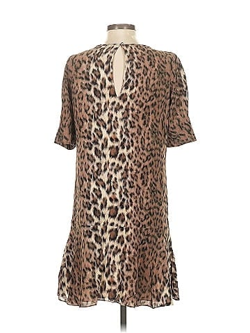 Joie Casual Dress (view 2)