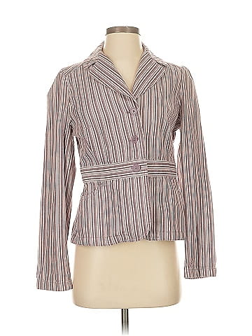 Ann Taylor LOFT Blazer (view 1)