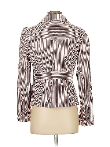 Ann Taylor LOFT Blazer (view 2)