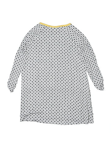 Matilda Jane Dress (view 2)