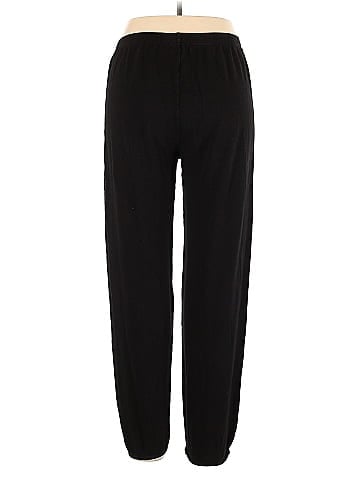 Monrow Casual Pants (view 2)