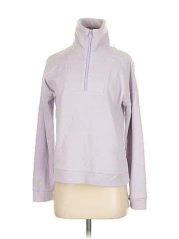 Dudley Stephens Fleece (view 1)