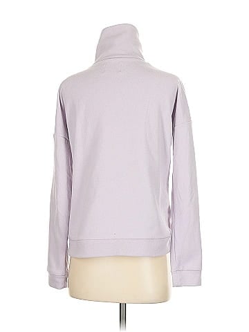 Dudley Stephens Fleece (view 2)