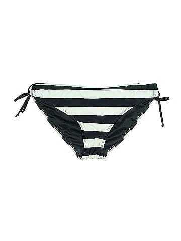 Unbranded Swimsuit Bottoms (view 1)