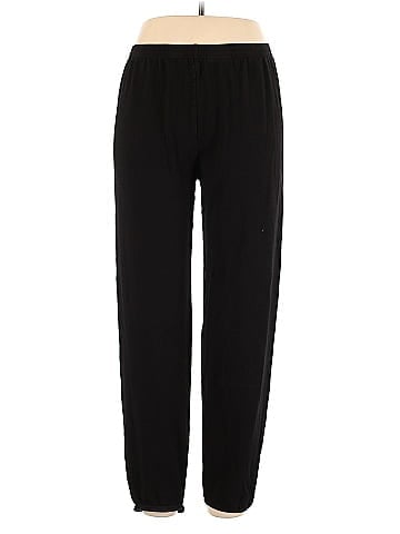 Monrow Casual Pants (view 1)
