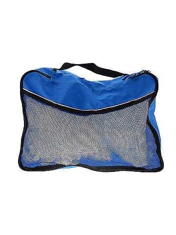 Unbranded Laptop Bag (view 1)