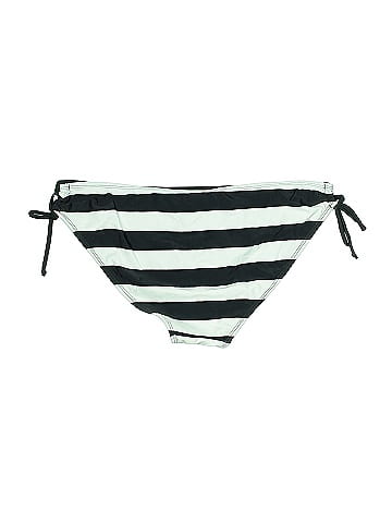 Unbranded Swimsuit Bottoms (view 2)