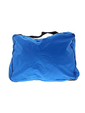 Unbranded Laptop Bag (view 2)