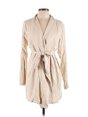 Mystree Kimono (view 1)