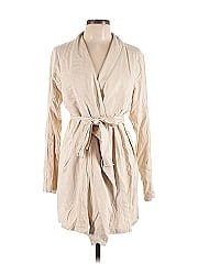 Mystree Kimono