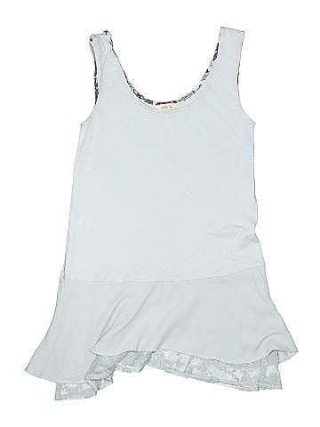 Matilda Jane Dress (view 1)