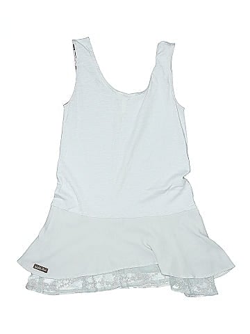 Matilda Jane Dress (view 2)
