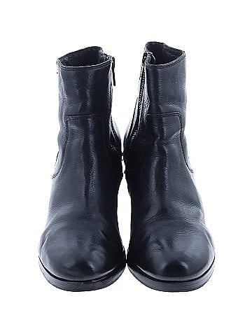 FRYE Ankle Boots (view 2)