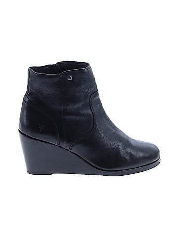 FRYE Ankle Boots (view 1)