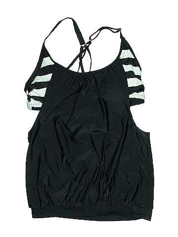 Unbranded Swimsuit Top (view 1)