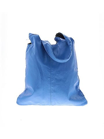 Assorted Brands Shoulder Bag (view 1)